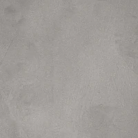 Кромка Серый Камень (S1) 410031S 1*23 VOLCANO (100)