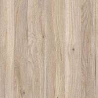 ЛДСП Дуб Мария EW 16мм 2750-1830 1 сорт УВАдрев U1155,4кат.
