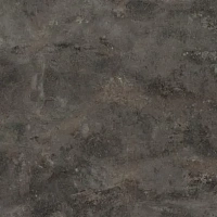 Камень Металл Антрацит Кромка 1,5/43 F121 ST87 ABS EGGER