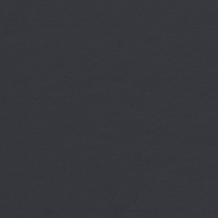 Панель Серый Уголь (U968) TM/ST9 2800х1220х18мм PerfectSense Top EGGER