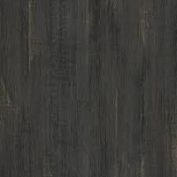 Кромка Рич Блэк 0,4*19 (200м) ПВХ GР/265