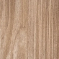 Кромка Золотой Орех (S1) 410023W 1*23 FOREST (100)