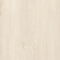 ЛДСП Сосна Аланд Полярная SТ22 25мм 2800*2070 EGGER Н3433