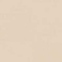 Кромка Бежевый Песок 0,8*19 ST9 EGGER ABS (75)