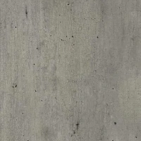 Кромка Метрополитен Грей 0,4*19 (200м) ПВХ GP/304