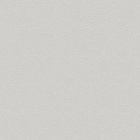 ОДВП Серый 1700*2745*2,5