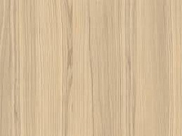 Кромка Туя 2*25 (100м) ПВХ GР/163