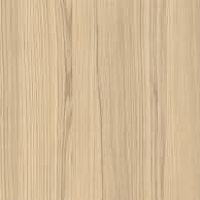 Кромка Туя 2*19 (100м) ПВХ GР/163