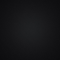 Панель Черный Матовый Р006(723) МДФ 18*1220*2800 1-стор, Кастамону