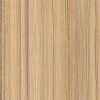 Кромка Кокоболо Натуральный 0,4*19 ST22 EGGER ABS (200)