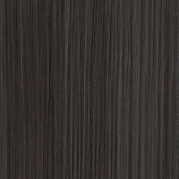 Кромка Металлик Файнлайн Антрацит 2*35 SТ19 EGGER ABS (75)