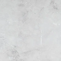 187/Венеция Кромка с/к 50мм Скиф