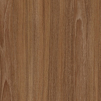 Кромка Рэд Фокс 0,4*19 (200м) ПВХ GP/243