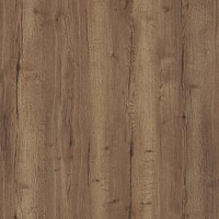 ЛМДФ Дуб Галифакс Табак ST37 10мм 2800*2070 EGGER/H1181