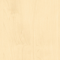 Кромка Береза Майнау 2*19 SТ9 EGGER ABS (75)