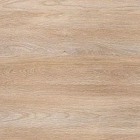 3259/Дуб Французский Стеновая панель 4200*600*10 SLOTEX/Elga1