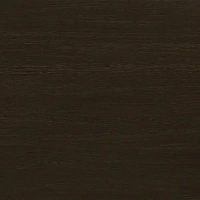 1/Венге Столешница 26*600*3000мм Скиф