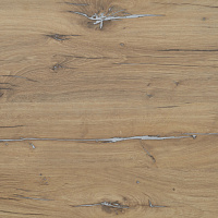 87/Дуб Флагстаф Кромка с/к 32мм Скиф