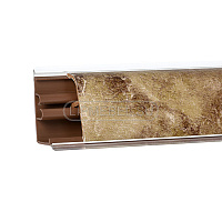 Плинтус Мадрид 3,0м KORNER