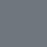Кромка Серый Монументальный 1*23 ТМ9 EGGER ABS (75)