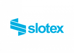 SLOTEX 