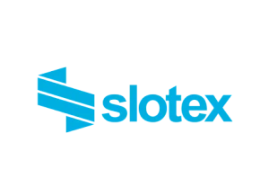 SLOTEX