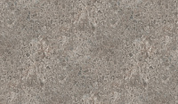 Мрамор Сиена Серый Кромка 1,5/43 F095 ST87 ABS EGGER