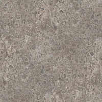 Мрамор Сиена Серый Кромка 1,5/43 F095 ST87 ABS EGGER