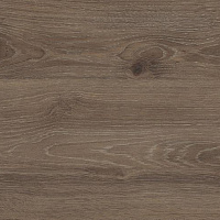 Дуб Давос Трюфель ST12 Стол 38*600*4100 EGGER