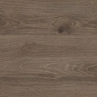 Дуб Давос Трюфель ST12 Стол 38*600*4100 EGGER