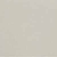 Панель Новый Серый Матовый Р729 МДФ 16*1220*2800 1-стор, Кастамону