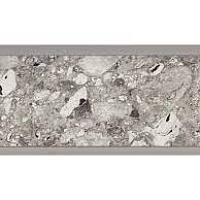 Тераццо Триест Серый Плинтус 4100*03мм F021 EGGER