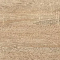 Дуб Сонома Натуральный Стеновая панель 6*655*4100 ФиС