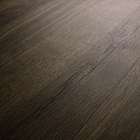 Кромка Дуб Рифьяно Дымчатый1*23 ST37 EGGER ABS (75)