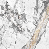 8055/Бразилиан Марбл Столешница 4200*600*40 SLOTEX/Elga3