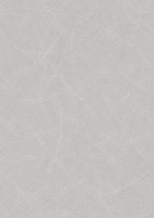 ЛДСП Плуто SM1 16мм 2750-1830 1 сорт УВАдрев U9717,4кат.