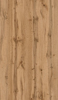 Дуб Торрес Стол 38*600*4100 ФиС R3