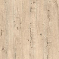 ЛДСП Дуб Ирландский PR 16мм 2750-1830 1 сорт УВАдрев U31156,3кат.