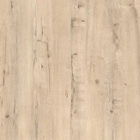 Кромка Дуб Ирландский (дуб янтарный) 1*19 (200м) ПВХ GР/186