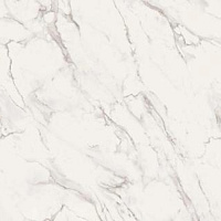 Мрамор Кристал Плинтус 4100*03мм F800 EGGER