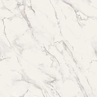 Мрамор Кристалл Кромка 1,5/43 F800 ST9 ABS EGGER