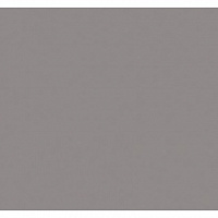 Кромка Арктика Серый 0,4*19 ST9 EGGER ABS (200)