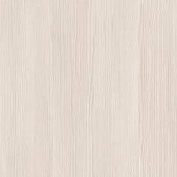 ЛДСП Бодега Белый TS (шпон) 10мм 2750-1830 1 сорт УВАдрев U3180,1кат