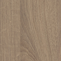 Кромка Дуб Корбридж Серый 2*19 SТ12 EGGER ABS (75)