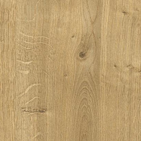 Кромка Дуб Гамильтон Натуральный 0,8*19 SТ10 EGGER ABS (75)