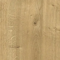 Дуб Гамильтон Натуральный Кромка 1,5/43 Н3303 ST10 ABS EGGER