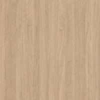 ЛДСП Палермо МР 16мм 2750-1830 1 сорт УВАдрев U1709,4кат.