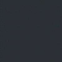 Компакт-плита Черный Супермат(U12000)4100*1300*12мм Duropal