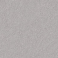 Сланец Скиваро Светло-Серый Стол SТ76 38*600*4100 EGGER