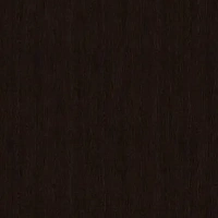 ЛДСП Венге Аруба PR 22мм 2750-1830 1 сорт УВАдрев U1107,2кат.